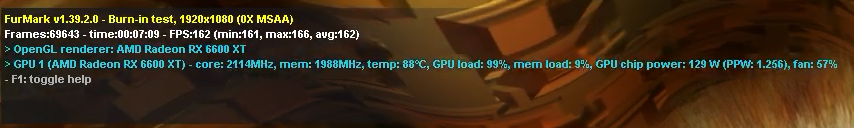 1755898170717.webp