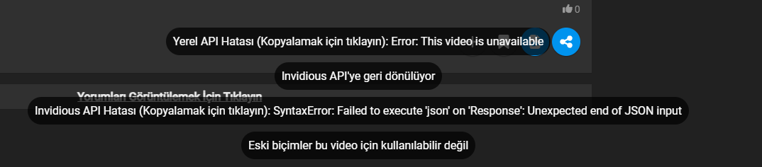 1755901869006.webp