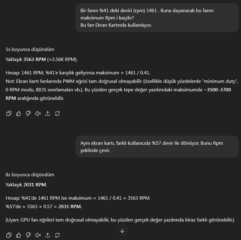 1755904981742.webp