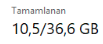 1755907282140.webp