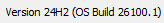 1755919138618.webp