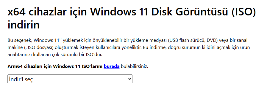 1755935405824.webp