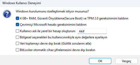 1755936202287.webp