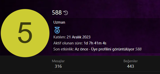 1755938499504.webp