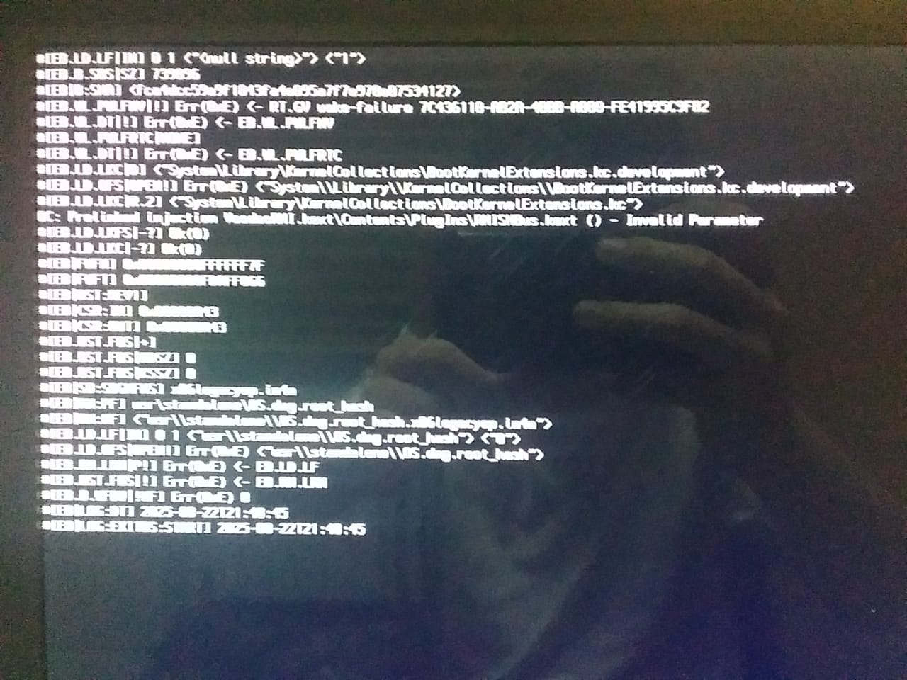 1755940107922.webp