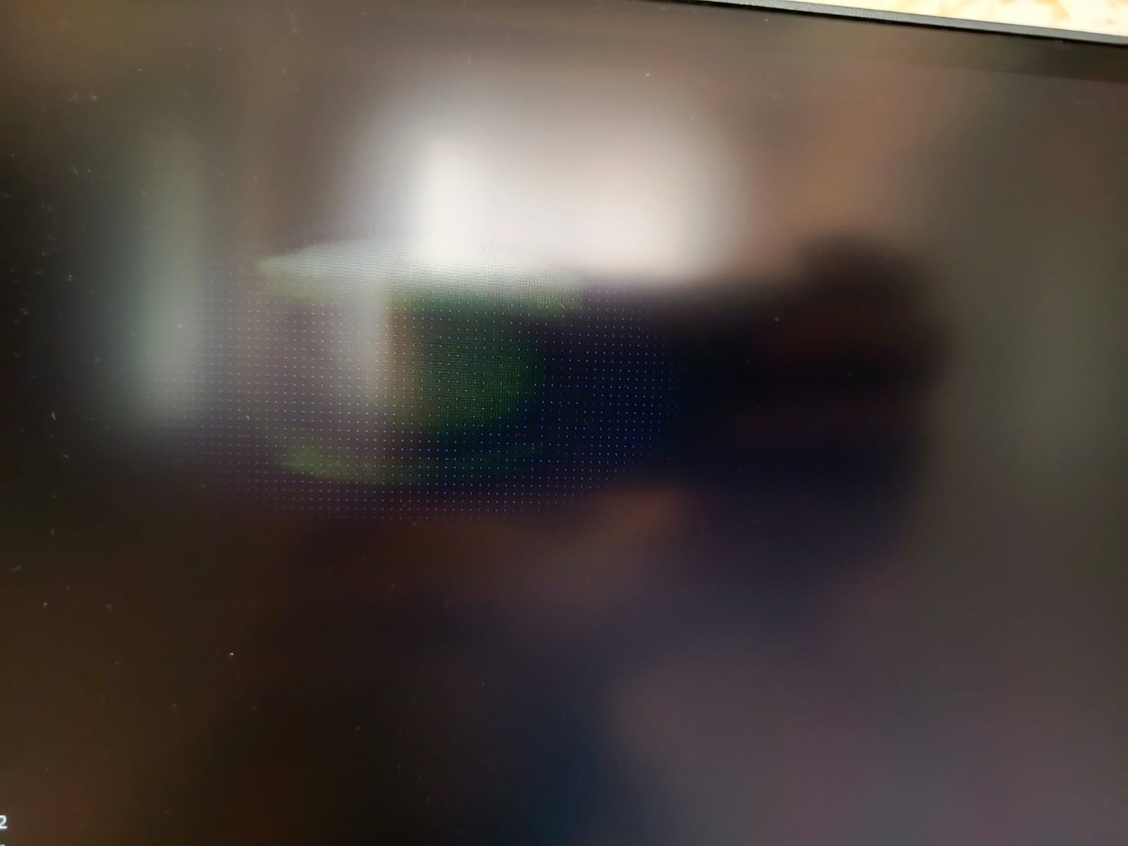 1755942341717.webp