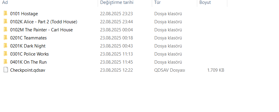 1755942602935.webp