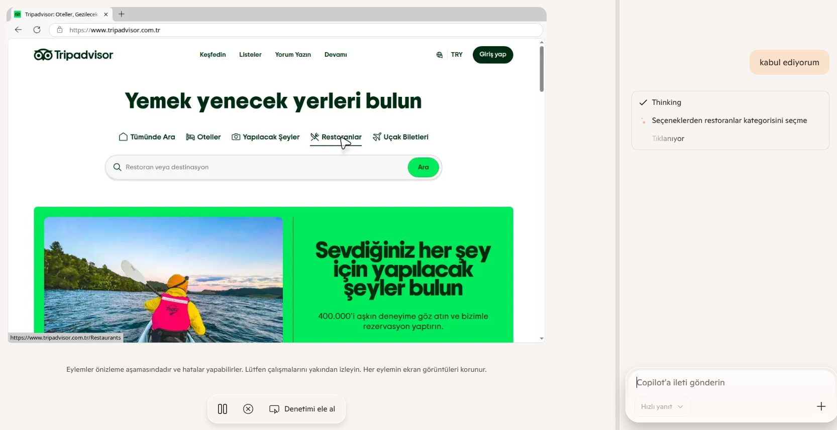 1755944902288.webp
