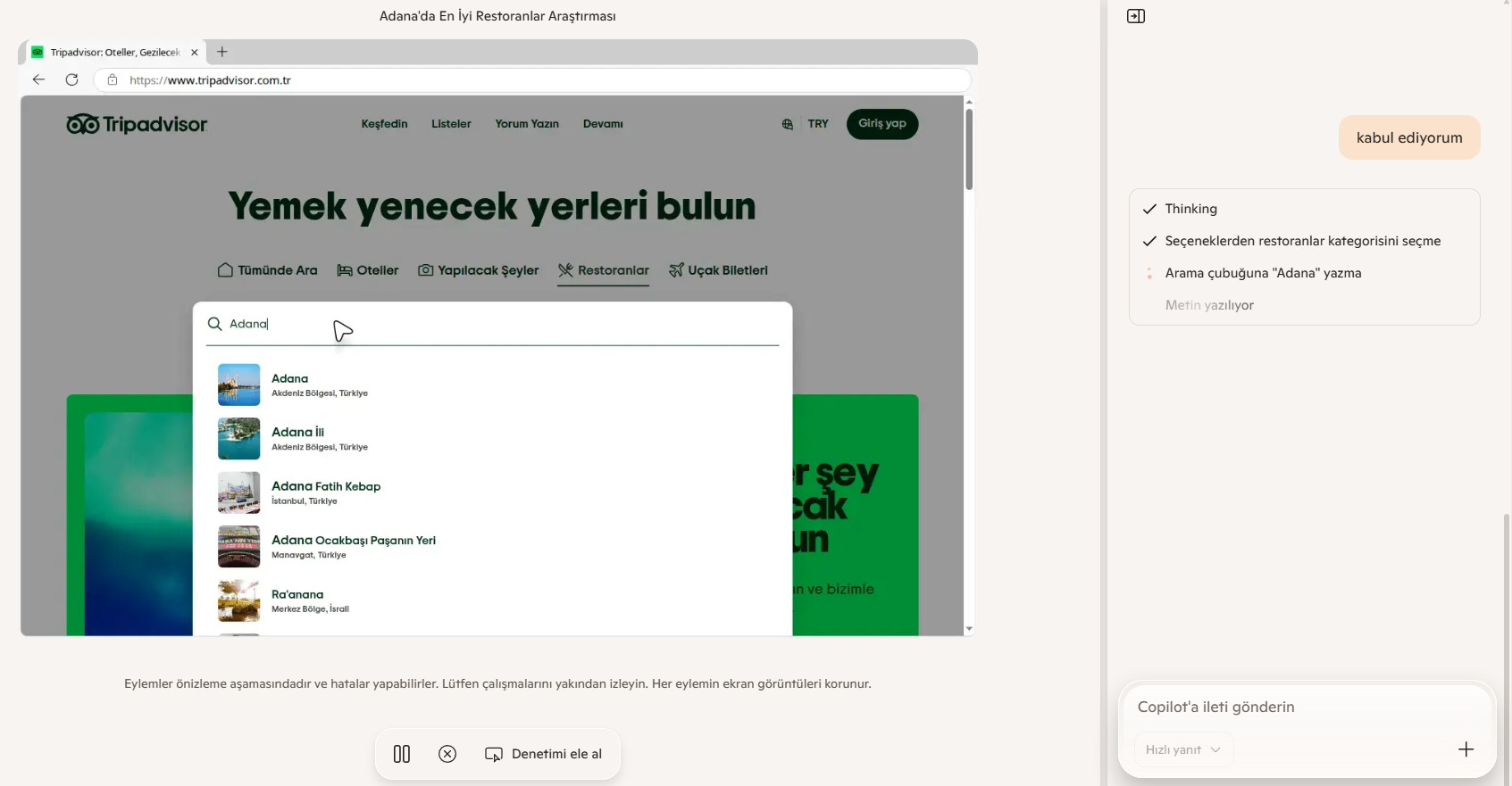 1755944915181.webp