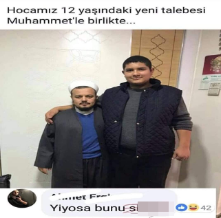 1755947622214.webp