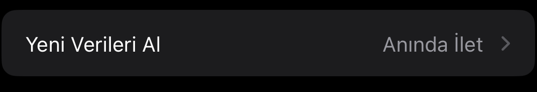 1755954598995.webp
