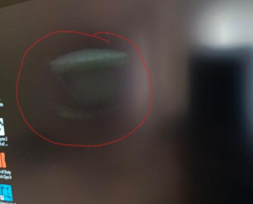 1755970826593.webp