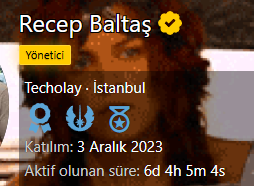 1755972614000.webp