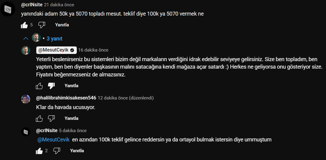 1755979814476.webp