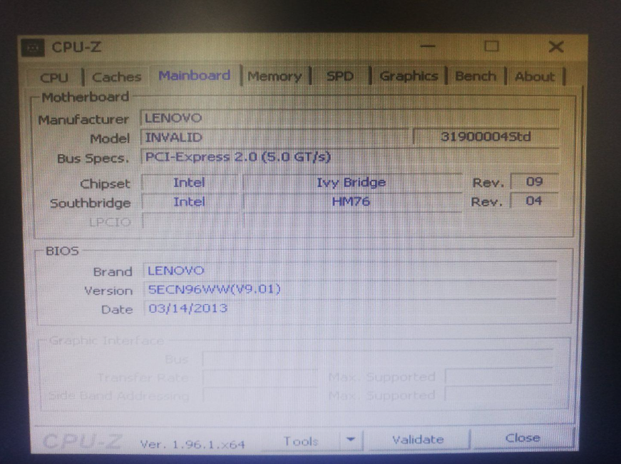 1755983744353.webp