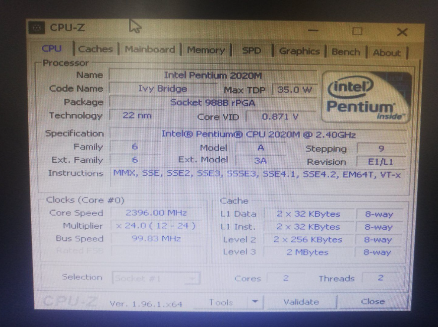 1755983790514.webp