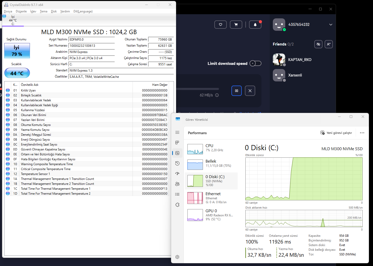 1755985776414.webp