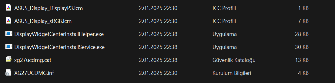 1756020516428.webp