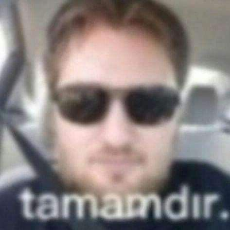 1756046878200.webp