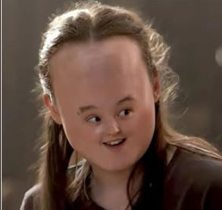 1756048319788.webp