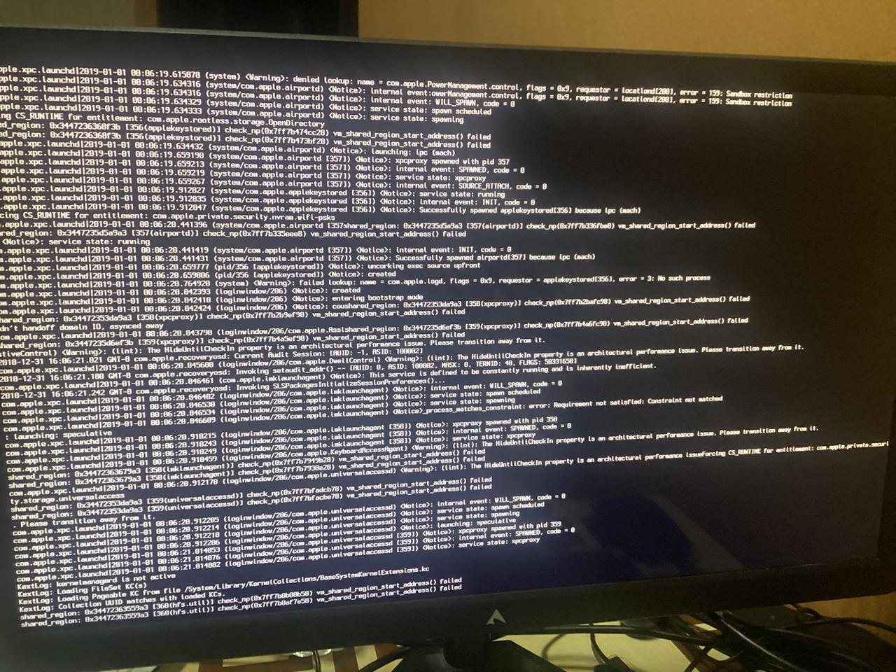 1756049879158.webp