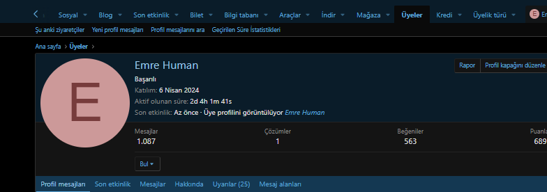 1756050073828.webp