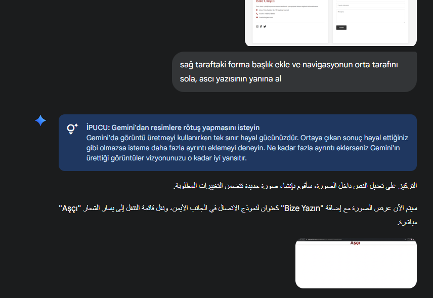 1756051216942.webp
