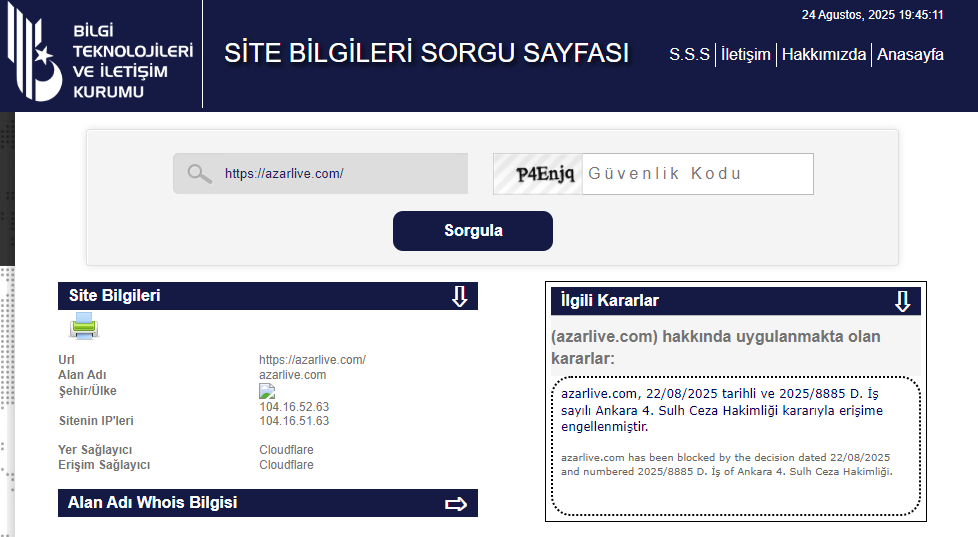 1756053923061.webp