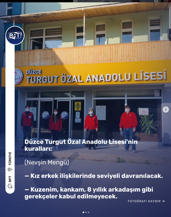 1756057322887.webp
