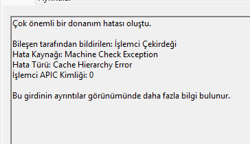 1756058086889.webp