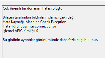 1756058094080.webp
