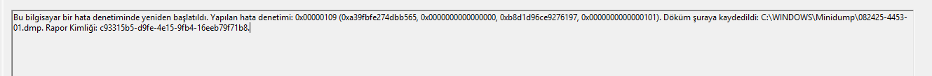 1756063132361.webp