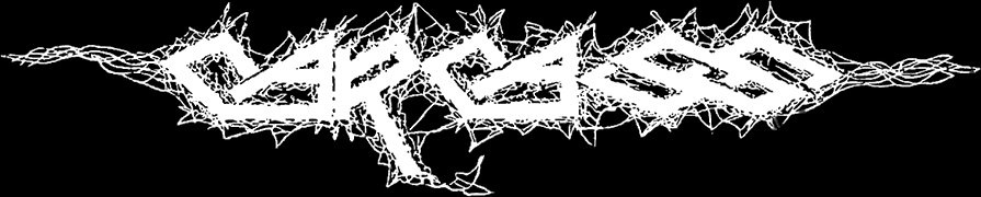 1756063416619.webp