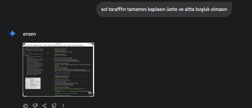 1756068676864.webp