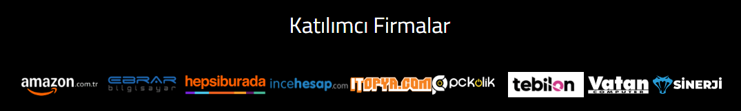 1756076779669.webp