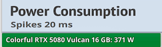 1756092904203.webp
