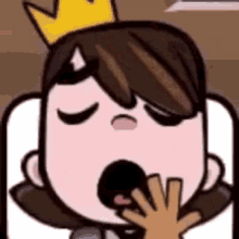 1756097234163.gif