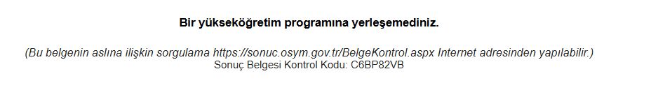 1756107257140.webp