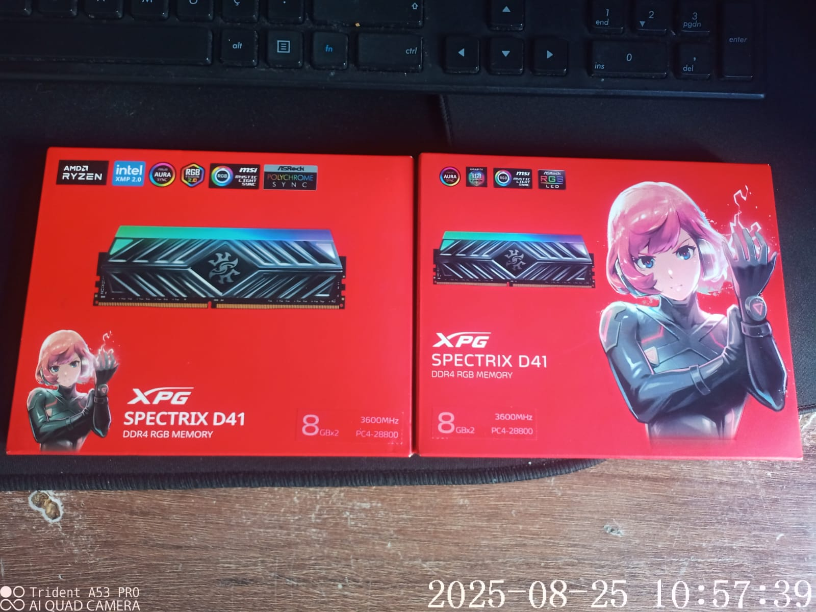 1756108732419.webp