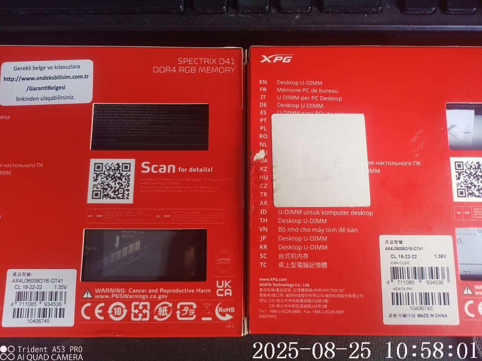 1756108743834.webp