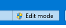 1756112119137.webp