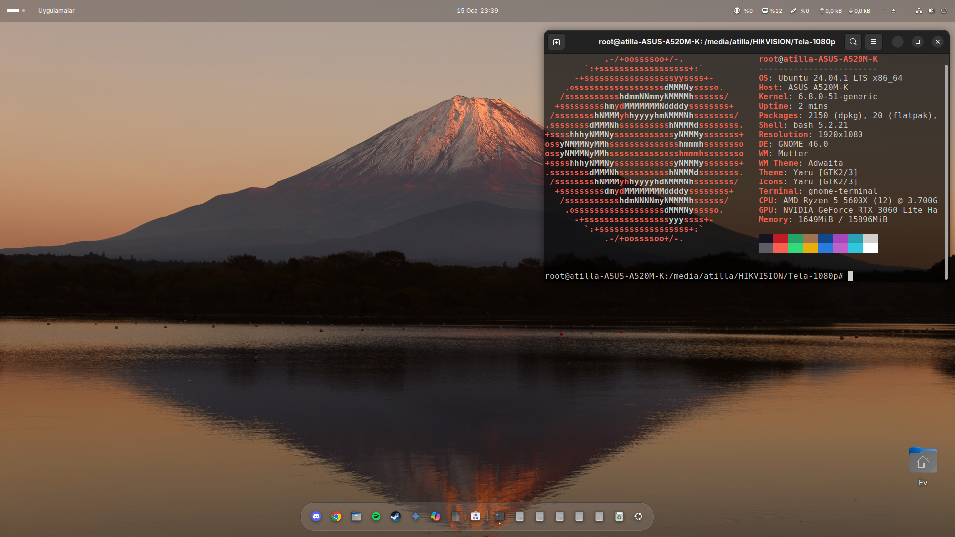 1756118294728.webp