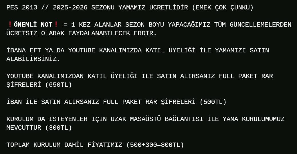 1756127870736.webp