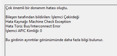 1756147542812.webp