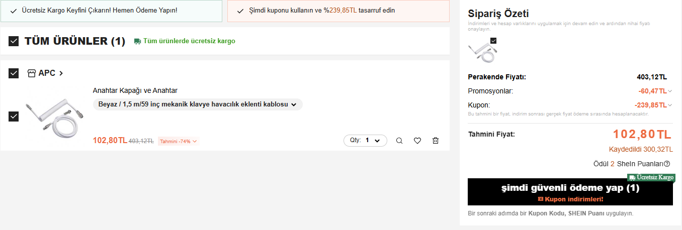 1756153138347.webp
