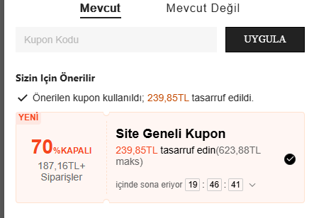 1756153346649.webp