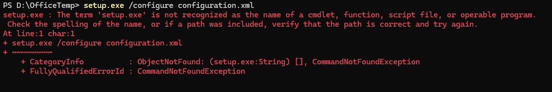 1756153739484.webp
