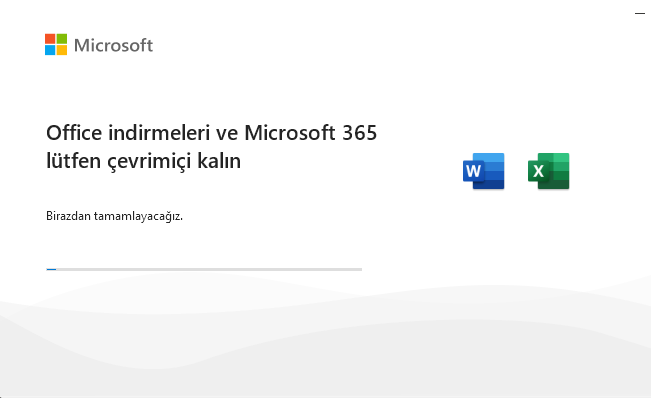 1756154234951.webp