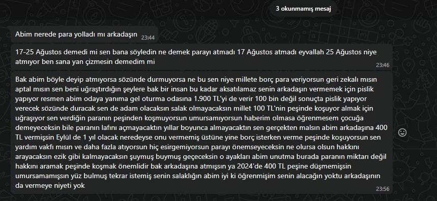 1756155432094.webp