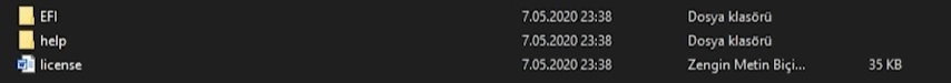 1756162557932.webp
